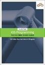 Cover: iOS Programming - Big Nerd Ranch Guides