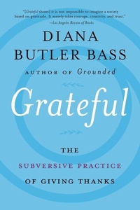 Enlarge image Cover: Grateful - Collins