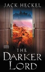 Cover: The Darker Lord - HarperCollins