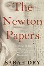 Cover: The Newton Papers - Oxford University Press Inc