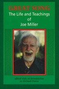Cover: Great Song - Maypop Books,U.S.