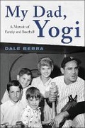 Cover: My Dad, Yogi - Hachette Books