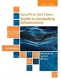 Cover: CompTIA A+ Core 1 Exam - Course Technology Inc