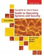 Cover: CompTIA A+ Core 2 Exam - Course Technology Inc