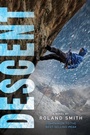 Cover: Descent - Houghton Mifflin Books for Children