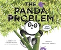 Cover: The Panda Problem - Dial Books for Young Readers,US