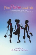 Cover: If Her Purse Could Talk - Gem Makers