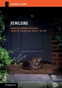 Cover: Rewilding - Cambridge University Press