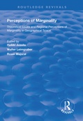 Cover: Perceptions of Marginality - Routledge