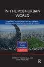 Cover: In The Post-Urban World - Routledge