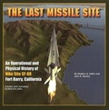Cover: Last Missile Site - Hole in the Head Press