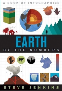 Abbildung von: Earth - Clarion Books