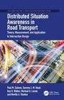 Cover: Distributed Situation Awareness in Road Transport - Routledge