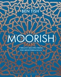 Bild: Moorish - Bloomsbury Absolute