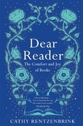 Cover: Dear Reader - Picador