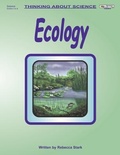 Cover: Ecology - Educational Impressions