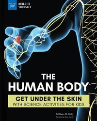 Abbildung von: The Human Body - Nomad Press (VT)
