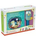 Cover: Forest Lullaby - Cottage Door Press