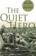 Cover: The Quiet Hero - American Legacy Media