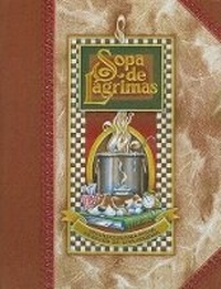Abbildung von: Sopa de Lagrimas - Grief Watch