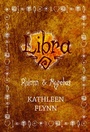 Cover: Libra - Grosvenor House Publishing Ltd