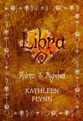 Cover: Libra - Grosvenor House Publishing Ltd