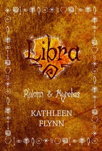 Enlarge image Cover: Libra - Grosvenor House Publishing Ltd