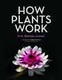 Cover: How Plants Work - Ivy Press
