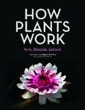 Cover: How Plants Work - Ivy Press