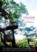 Cover: Treedom - One Peace Books, Incorporated