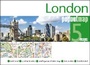 Cover: London PopOut Map - PopOut Maps