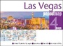 Cover: Las Vegas PopOut Map - PopOut Maps