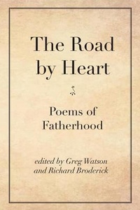 Enlarge image Cover: The Road by Heart - Nodin Press