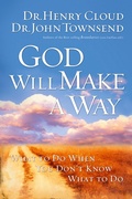 Cover: I Will Rise - South Dade Security and Learning Center Inc.