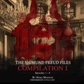 Cover: The Sigmund Freud Files, Compilation 1 - Lubbe
