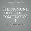 Cover: The Sigmund Freud Files, Compilation 1 - Lubbe