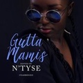 Cover: Gutta Mamis Lib/E - Blackstone Publishing