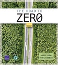 Cover: The Road to Zero - RAND Corporation