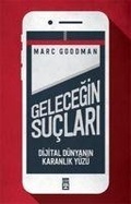 Cover: Gelecegin Suclari - Timas Yayinlari
