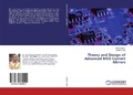 Cover: Theory and Design of Advanced MOS Current Mirrors - LAP Lambert Academic Publishing