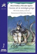 Cover: En los montes y en los r&iacute;os - Ediciones de la Torre