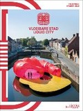 Cover: 2018 Bruges Triennial - Stichting Kunstboek BVBA