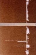 Cover: Congo - Forgotten War - de.MO