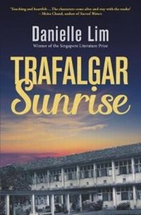 Abbildung von: Trafalgar Sunrise - Marshall Cavendish International (Asia) Pte Ltd