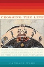 Cover: Crossing the Line - Naval Institute Press