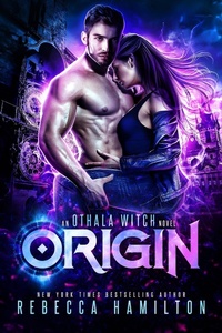 Enlarge image Cover: Origin - Evershade Publishing