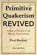 Abbildung von: Primitive Quakerism Revived - Inner Light Books