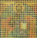 Cover: Art of Guy Chase - Square Halo Books