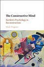 Cover: Constructive Mind - Cambridge University Press