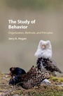 Cover: Study of Behavior - Cambridge University Press
